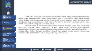 Dalam unsur ini berisi alasan kelayakan atas masalah yang diteliti. Bagian Bagian Proposal Informasi Penting Maksud Tujuan