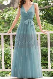 Robe Invite De Mariage Nos Collections De Robes De Cortege