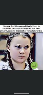 pin von rubbeldiekatz auf bilder lustig verbrecher lustig bilder