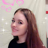 Danielle Owens Obituary (2006