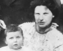 Auschwitz 02. 03. 1943_3