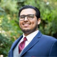 10+ "Freddy Estrella" profiles