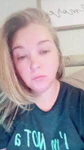 Showing up today looking like a hot mess and in pain because I know there  are so many other warriors out there suffering at this very moment. #endo  #endowarrior #endobelly #endometriosis #pcos ...