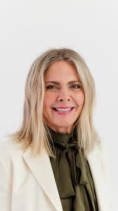 My headshot sessions are quick, stress-free, and perfect for anyone who  just needs one or two updated images—for LinkedIn, your website, a speaking  event, or even a church directory., •15-minute ...