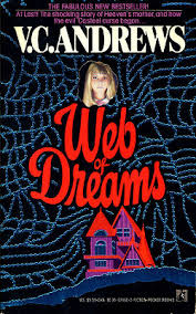 There was a free copy available to me via the creepy clown shrine at work (long story) and now here i am, feeling angry, dirty, entertained, and. Web Of Dreams Wikipedia