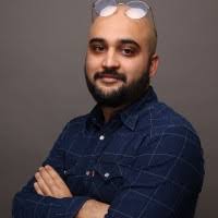 100+ "Abhi" profiles