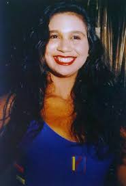 CENTRO DE PESQUISA E HISTÓRIA DE SÃO MANUEL: fevereiro 2014