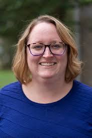 Carly Snider's Instagram, Twitter & Facebook