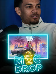 Igrica Prosjecnog Bosnje