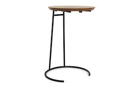 T 710 Small Side Table Design Within Reach Danish Modern Furniture Dining Table Design