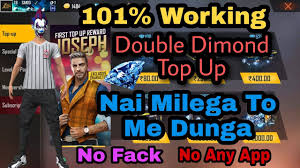 Now extract garena free fire zip file using winrar or any other software. Double Diamond To Up Website For Free Fire Double Diamond Top Up 2021 Free Fire Website India Youtube