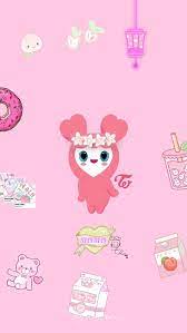 Mijoo (lovelyz) profile and facts; 21 Twice Lovelyz Ideas Twice Twice Fanart Kpop Wallpaper