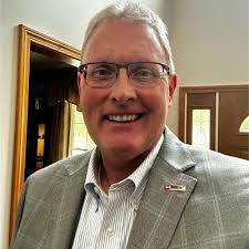 Congratulations to Drs. Pam Faber, David Hogan, Sarah Lazzari, and Traci  Stark for being named this year's recipients for the Annual Faculty Awards.  Thank you for all you do to make our