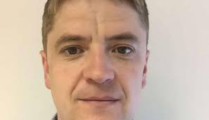 New general manager at Garside Sands