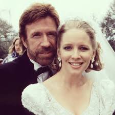 Tandra Latrel Walker"