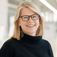 Jamie Chaplin's Instagram, Twitter & Facebook