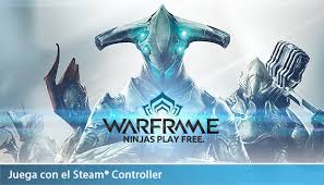 Juegos de 2 jugadores gratis, los mejores juegos de 2 jugadores, 2 player, 2 players, dos jugadores, acción, habilidad, lucha, aventura, pelea, plataforma, juego para jugar en línea Juegos Free To Play En Steam