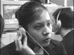 1343-Shoah Win '04 4/13 pdf