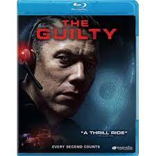 Daniel Wu 1998 In 2020 The Guilty Guilty Blu Ray