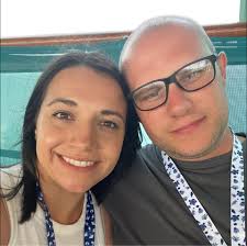 Even as California burns, the Trump...