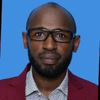 100+ "Hundo" profiles