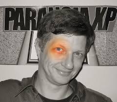 Amazon.com: Allen Varney: books, biography, latest update