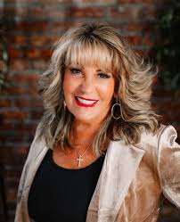 Real Estate Agent for South Bend, IN