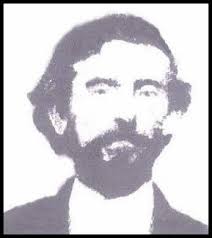 Reuben Boring Sr. (1737-1783)