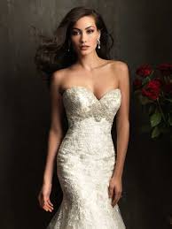 We've included cheap short back in the day, finding a short wedding dress was something of a nightmare. 2000 Dreams Bridal Allure Wedding Dresses Wedding Dresses Empire Wedding Dress