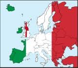 Anglijos lietuviams naujienos iš anglija, uk, jungtinės karalystės, didžiosios britanijos, london apie teisę ir politiką, ekonomiką, visuomenę, mokslą ir švietimą, gyvenimo būdą, laisvalaikį. Ezdkukxsz4gfkm