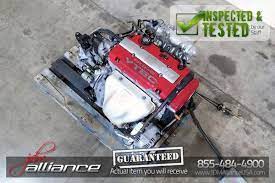65 Engines Ideas Jdm Alliance Engineering