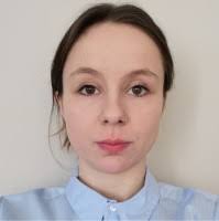 Kimberley des COGNETS