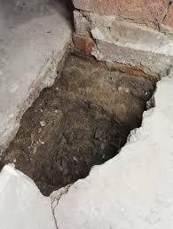 Image result for site:byggahus.se fundersam