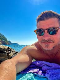 Private dentist recommendations in Greece