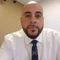 Maxon Auto Group Email Format