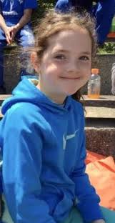 109) she can tell you the names of all the world's capital cities _ memory. Cpn What Color Is My Cancer