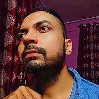 The Sucker Punch by James Hadley Chase