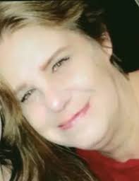 Obituary information for Sandy Lee Forth