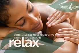 Rincon Chiropractic Acupuncture & Massage: Read Reviews and Book Classes