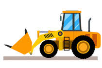 Check spelling or type a new query. Free Construction Clipart Clip Art Pictures Graphics Illustrations