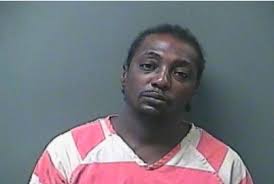 Arrests made in Homicide Investigation