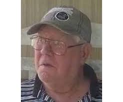 ROBERT TEED Obituary (2018)