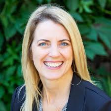 THE BEST 10 REAL ESTATE AGENTS in SKAMANIA COUNTY, WA