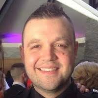 60+ "Eddie Steven" profiles