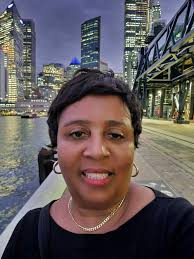 Happy 60th Birthday Wishes to Gary