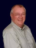 Randy Gooding's Instagram, Twitter & Facebook