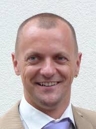 EC-Chor feiert sein 25-Jahres-Jubiläum