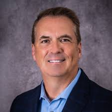 Lance Krueger Photography