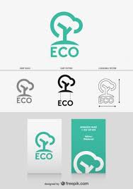 Personalize text and other contact information. Free Vector Custom Business Cards