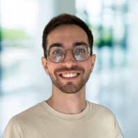 6 "Ruben Armada" profiles